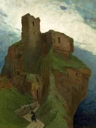The Summit